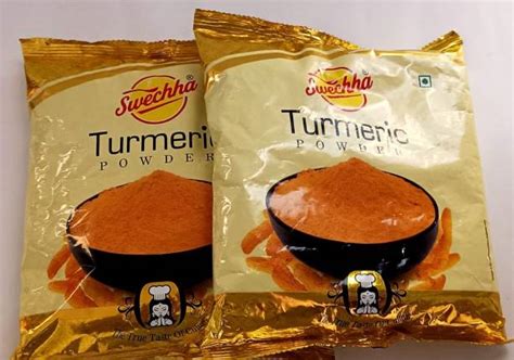 Rcm Food Products - Buy Rcm Food Products Online at Best Prices In ...