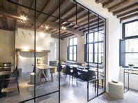 32 Office interior design ideas in 2024 | office interior design ...
