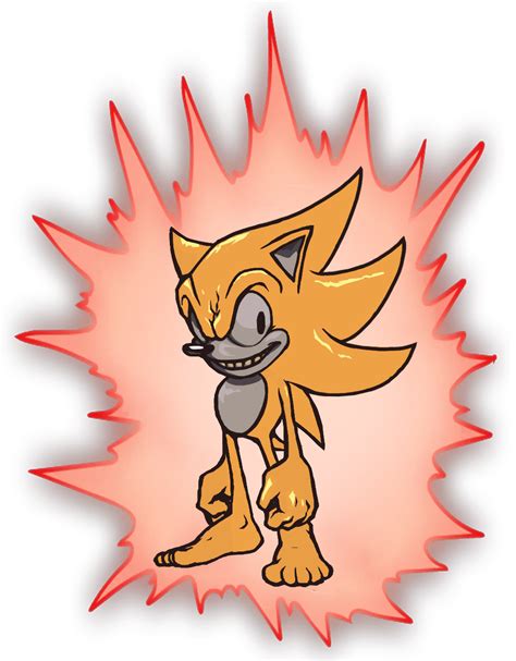 Supersonic Mod FNF 的图像结果