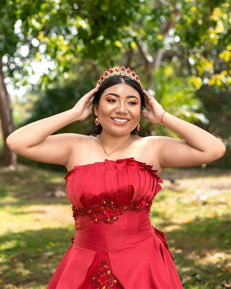 prom 的图像结果