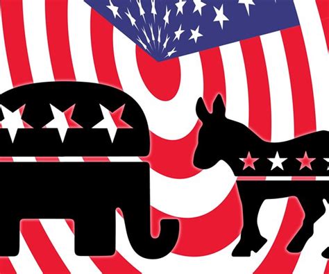 Hispanic Voters' Support for Trump Could Mean Trouble for Dems ...