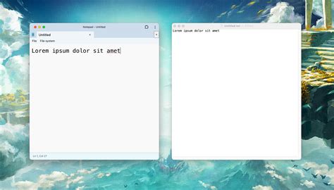 Image result for HTML Notepad App