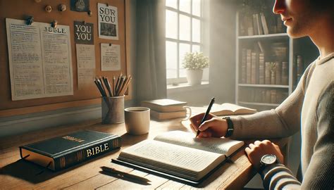 Prayer Examples 的图像结果