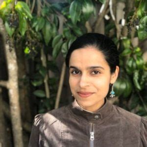 Book Review: Finding Humanity and Hope Within Stories of Conflict in Punjab