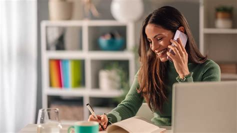 Construction Loans & Building Project Funding for Gordon Park