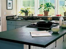 soapstone countertops kitchen soapstone countertops vermont soapstone soapstone countertops kitchen soapstone countertops vermont soapstone
