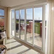 Aluminium Windows, Doors and Partition price list in Bangalore.