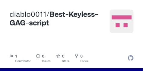 Image result for How to Add Keyless Script in Gag