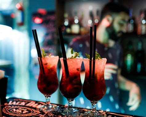 THE 10 BEST Tbilisi Dance Clubs & Discos (2026) - with Reviews