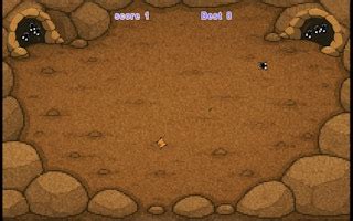 Image result for Spider vs Python