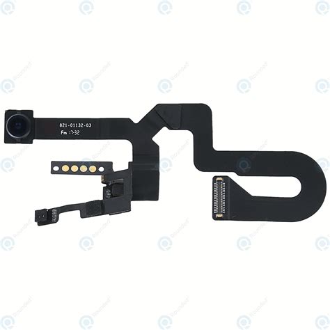 Image result for Blue iPhone Camera Module