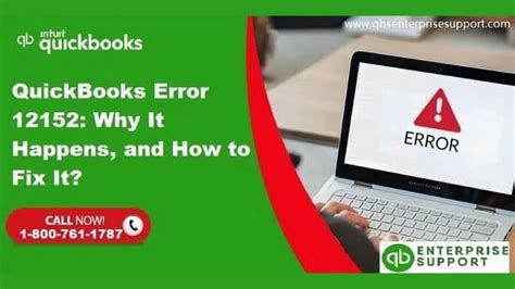 Image result for QuickBooks PDF Error