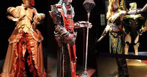 Cool Japan 的图像结果