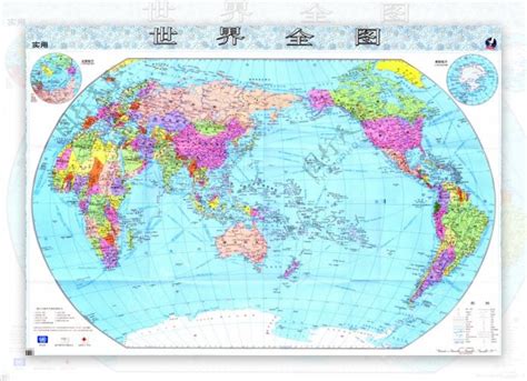 世界地图高清 的图像结果