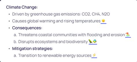 Summary Generator Tools 的图像结果