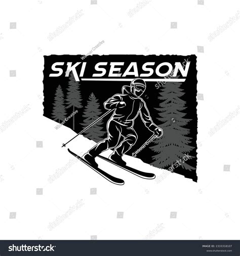 Snowboarding Logo 的图像结果