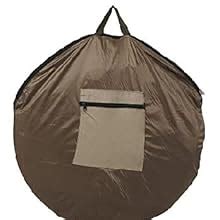 Al Sunnah Mosquito Net For Single Bed (6.5 Ft) Camping & Outdoor ...