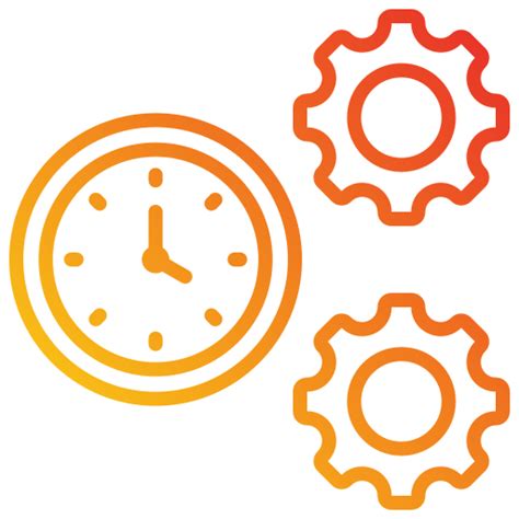 Image result for Real-Time Process.Start Icon