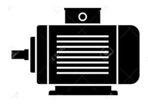 Butterfly Rhino Table Top Wet Grinder, 2L (Cherry) : Amazon.in: Home ...