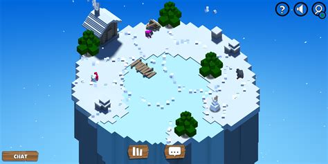 Ramageddon è uno spassoso battle royale in cui cozzare tra montoni