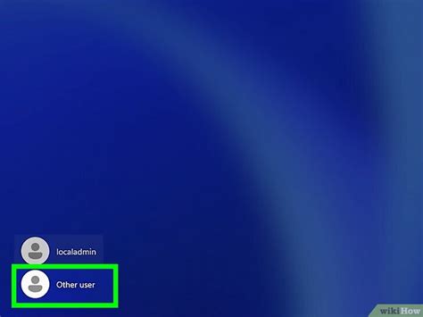 Image result for How to Add a Computer to a Domain