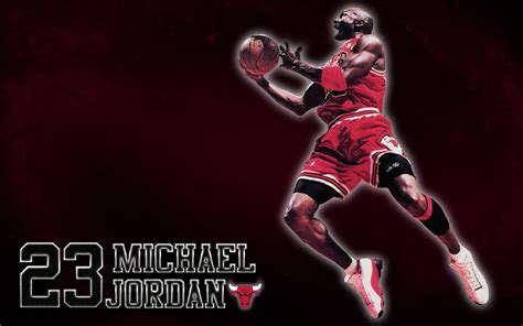Michael Jordan Wallpaper 1920x1080 - WallpaperSafari