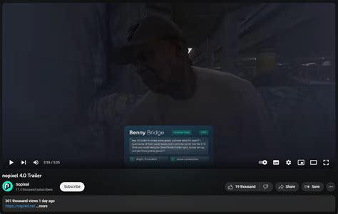 Image result for NPC Chams Script