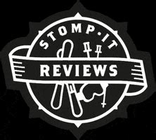 Stomp It Tutorials Tricks 的图像结果