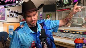 Ethan Klein Reddit leak: Everything we know so far