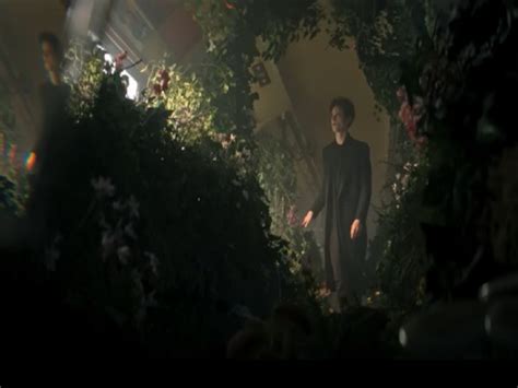 'The Sandman' season 2 trailer: Tom Sturridge's Dream deals with the ...