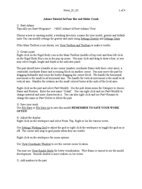 Image result for Adams Tutorial Kit