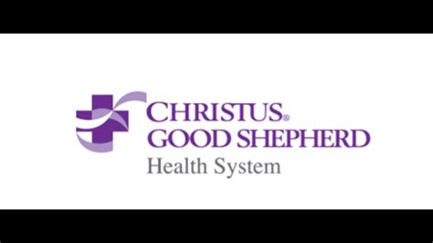 CHRISTUS Good Shepherd COVID-19 Vaccine Hub Expands Access with New ...