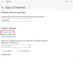 Image result for How to View Android