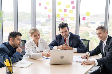 Image result for Global MBA Programs