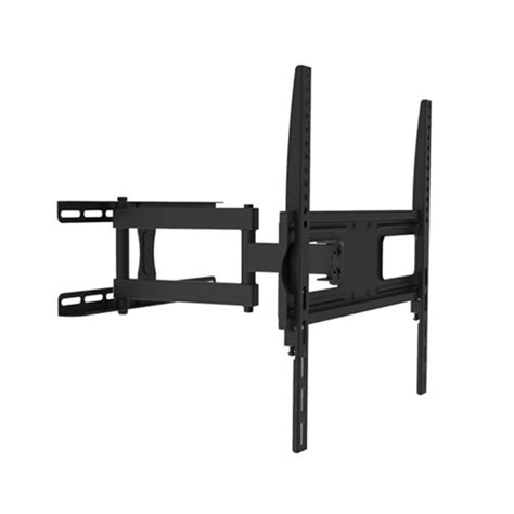 TV nosač zglobni 32-55 400*400 Linkom 14356 | Volim svoj dom