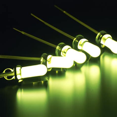 LED Lamp First Generation 的图像结果