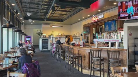 Greeley Grub program promotes local businesses, authentic food | 9news.com