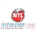 Today Live Net 的图像结果