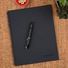 Shop One Subject & College Ruled Notebooks | Quill.com
