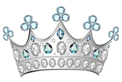 Sparkly Crown Cliparts #3085967 | Clipart Library