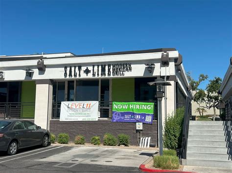 Federal Pizza is Heading to Paradise Valley Reimagined This July