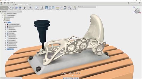 Image result for Generative Design Tutorial