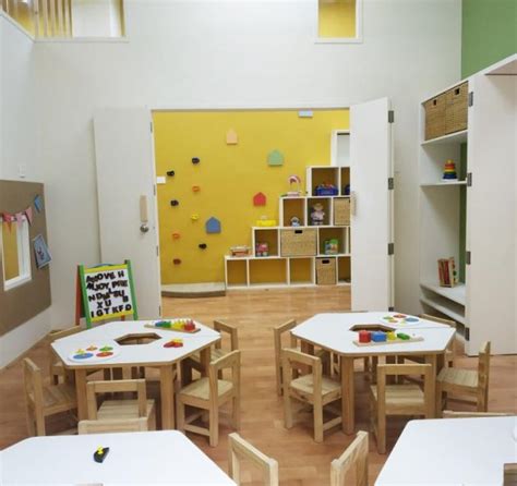 Joy Preschool & Daycare Centre Details, Fees, Discount, Reviews ...