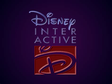 Rezultat imagine pentru Disney Interactive Software Sampler