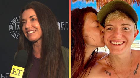 'Immaculate Room': Watch the Trailer (Exclusive)