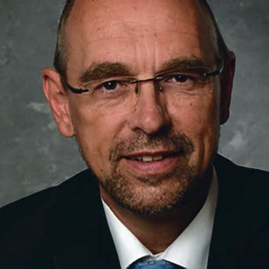 Ist das unternehmerische Risiko mit in die Vergütungs- und Pflegesätze ...