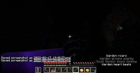Image result for Minecraft Java 1.19 Snapshot