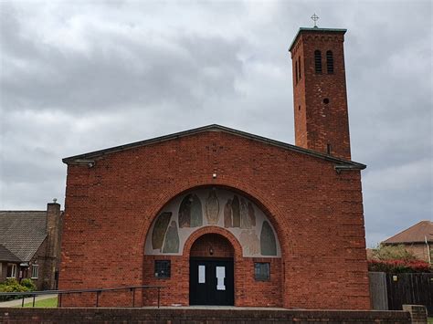 Local People in Welling 的图像结果