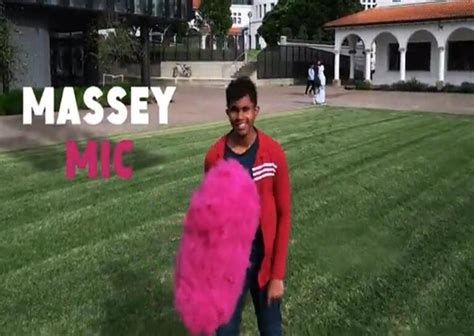 Bachelor of Agribusiness: Fees & Entry Requirements at Massey ...