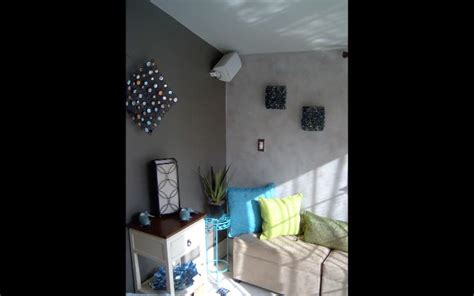 Image result for Pool Changing Area Mixed